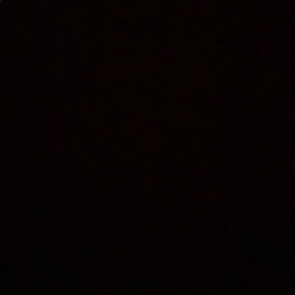 Meet your Posher, Max - Picture 1 of 1